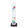 Termometr Galileo szklany 28cm GALI