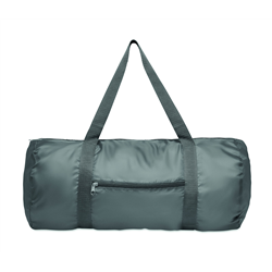 Torba podróżna 190T RPET 20L DUFF