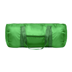 Torba podróżna 190T RPET 20L DUFF