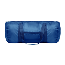 Torba podróżna 190T RPET 20L DUFF