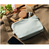 Kosmetyczka 320 gr/m² ELNAS