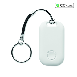 Inteligentny lokalizator BUSCA