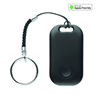 Inteligentny lokalizator BUSCA