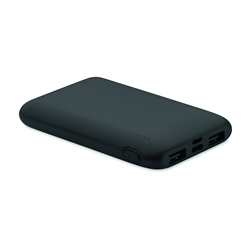 Power bank 5000 mAh POWER52C