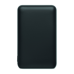 Power bank 5000 mAh POWER52C