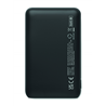 Power bank 5000 mAh POWER52C