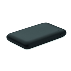 Power bank 5000 mAh POWER52C