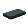 Power bank 5000 mAh POWER52C