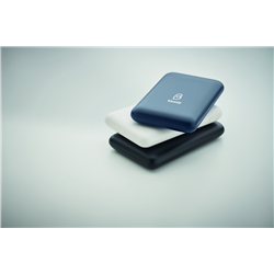 Power bank 5000 mAh POWER52C