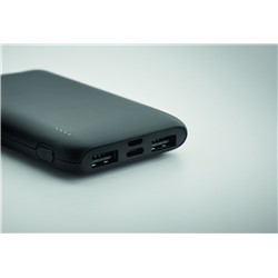 Power bank 5000 mAh POWER52C