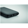 Power bank 5000 mAh POWER52C