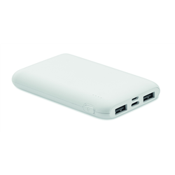 Power bank 5000 mAh POWER52C