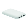Power bank 5000 mAh POWER52C