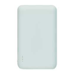 Power bank 5000 mAh POWER52C