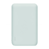 Power bank 5000 mAh POWER52C