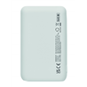 Power bank 5000 mAh POWER52C