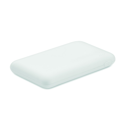 Power bank 5000 mAh POWER52C