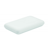 Power bank 5000 mAh POWER52C