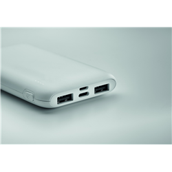 Power bank 5000 mAh POWER52C