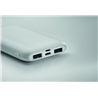 Power bank 5000 mAh POWER52C
