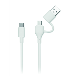 Power bank 5000 mAh POWER52C