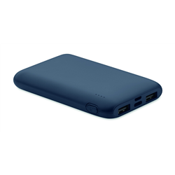Power bank 5000 mAh POWER52C