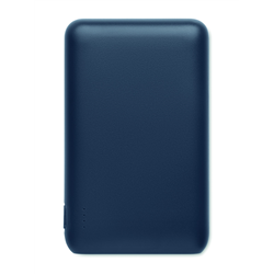Power bank 5000 mAh POWER52C