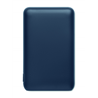 Power bank 5000 mAh POWER52C