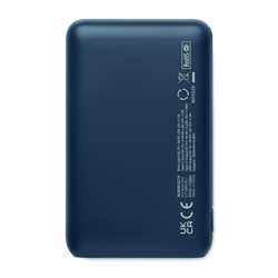 Power bank 5000 mAh POWER52C