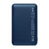 Power bank 5000 mAh POWER52C