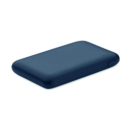 Power bank 5000 mAh POWER52C