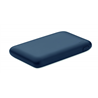 Power bank 5000 mAh POWER52C
