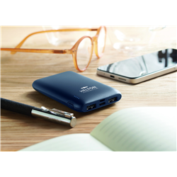 Power bank 5000 mAh POWER52C