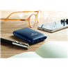 Power bank 5000 mAh POWER52C