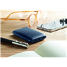 Power bank 5000 mAh POWER52C