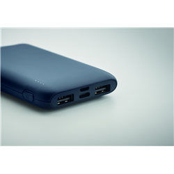 Power bank 5000 mAh POWER52C