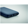 Power bank 5000 mAh POWER52C