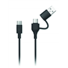 Power bank 5000 mAh POWER52C