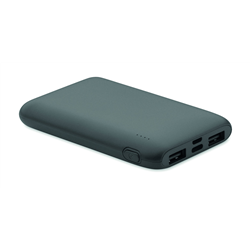 Power bank 5000 mAh POWER52C