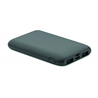 Power bank 5000 mAh POWER52C