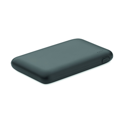 Power bank 5000 mAh POWER52C