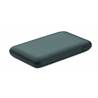 Power bank 5000 mAh POWER52C