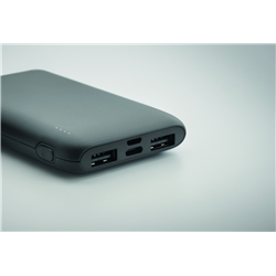 Power bank 5000 mAh POWER52C