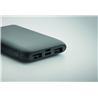 Power bank 5000 mAh POWER52C
