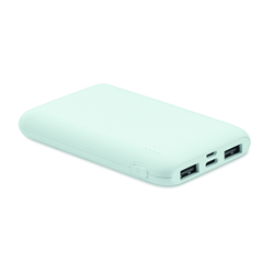 Power bank 5000 mAh POWER52C