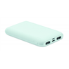 Power bank 5000 mAh POWER52C