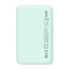 Power bank 5000 mAh POWER52C