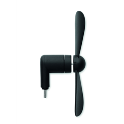 Przenośny wentylator USB PHAN