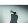 Przenośny wentylator USB PHAN