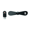Przenośny wentylator USB PHAN
